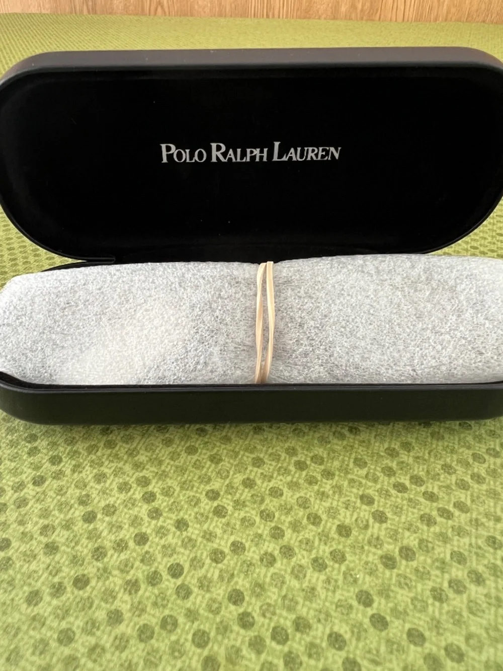 Polo Ralph Lauren - PH1164, eyeglasses